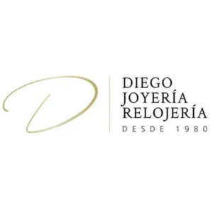 Diego Joyería Relojería